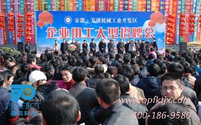 ��I��Ƹ��