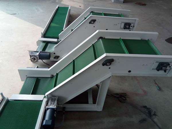 ʏ��Ƥ��ݔ�͙C