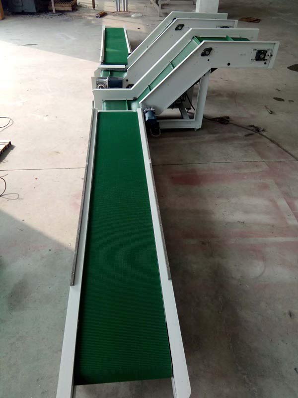 ʏ�������C