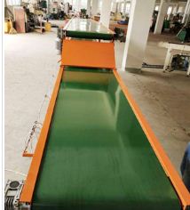 ݔ�͎��o�҂������ı���