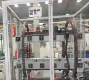 �Ԅӻ��O�����_ʹ�õ���Ҫ��