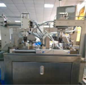 �Ԅ�(d��ng)���O(sh��)�䎧��(l��i)�ă�(y��u)��(sh��)