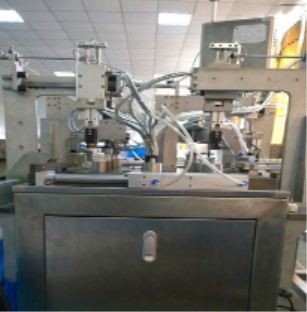 ʹ���Ԅ�(d��ng)���O(sh��)��ı���֮̎