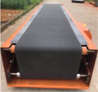 ������s�C�������еđ��Ã��ݽ�B