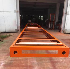 ��s�C�ļ��gҪ������Щ