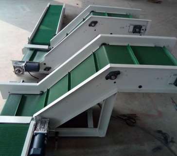 ��ʽݔ�͙C(j��)�Ă�ݔ��ˇҪ��