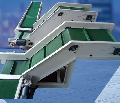 ݔ�͙C��ϵ�y(t��ng)���ܺ���