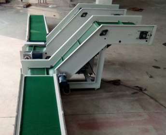 ���Iݔ�͙C��ʲôԭ���\�е�