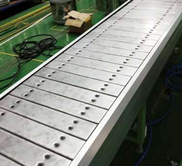 ���ڰ��z朰往���坍�b��