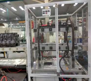 �ھ�ʽ�Ԅӻ��O(sh��)�估�乤ˇ��B