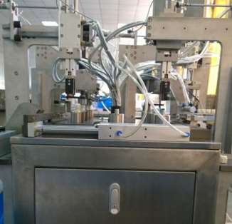 ���I(y��)�Ԅӻ��O(sh��)����A�O(sh��)����