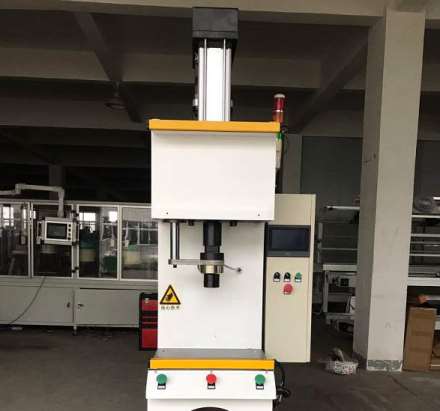 �ŷ������C�Ĳ�����헺͘�(bi��o)��(zh��n)